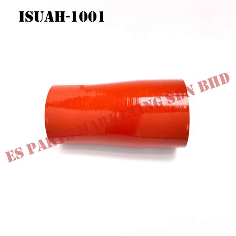 Isuzu 4HG1 Air Hose ISUAH-1001