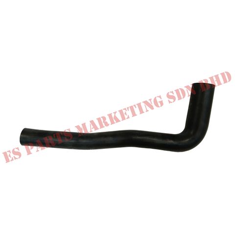 Isuzu 4HK1 NPR Pro Bottom Hose ISBH-1008, 8-98006-453