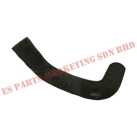 Isuzu 4LE1 Top Radiator Hose ISTH-1005