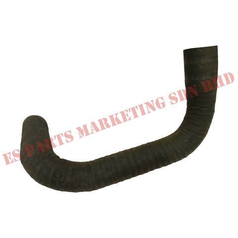 Isuzu 6BD1 Jenset Bottom Hose ISHB-1001