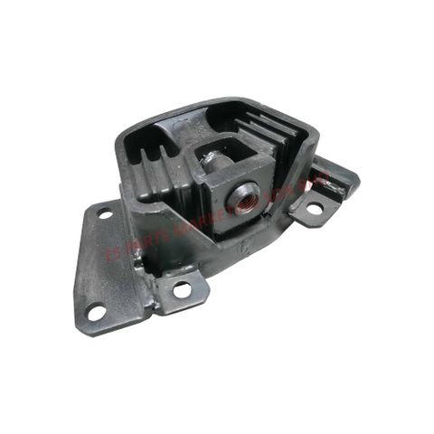 Isuzu 6RB Giga RR Engine Mounting (LH) 1-53225-395-1