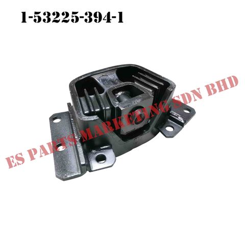 Isuzu 6RB GIGA RR RH Engine Mounting 1-53225-394-1
