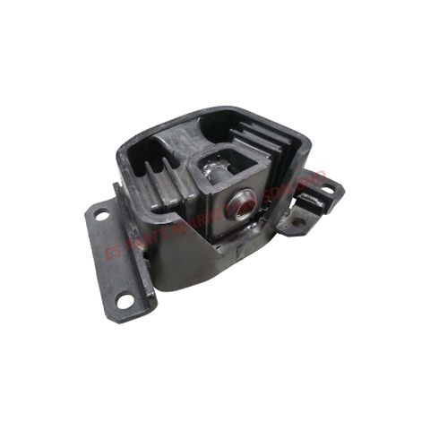 Isuzu 6WA1 Engine Mounting RR (LH) 1-53225-259-5, 1-53225-262-3