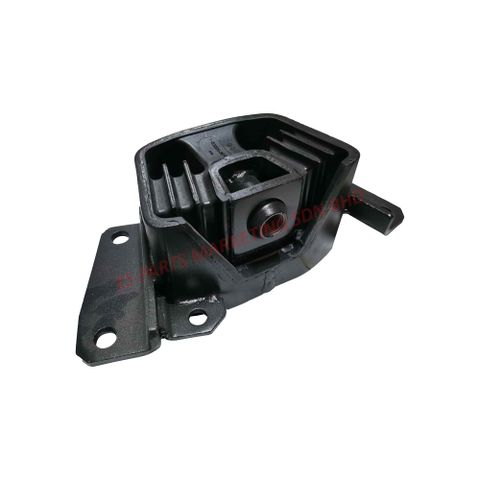 Isuzu 6WA1 RR Engine Mounting (RH) 1-53225-261-3