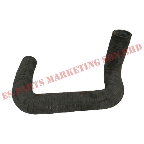Isuzu C240 Jenset KHBAZ 4BG1 Bottom Hose JENBH-1002