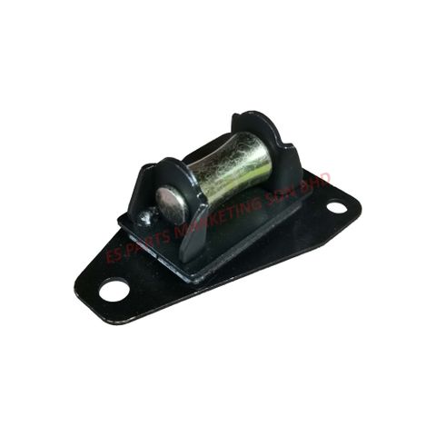 Isuzu CXZ Roller Pad Engine Mounting 1-53459-354-3 ,1-53459-645-0, 1-53459-846 