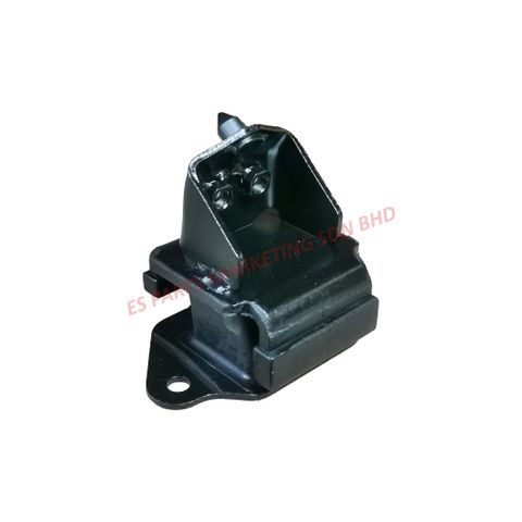 Isuzu D-Max (4WD) RH Engine Mounting 8-97234-976-2, IZ-1593