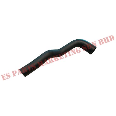 Isuzu ELF Bottom Hose 8-97124-745-0, 8-97124-745, 8971247450, 897124745