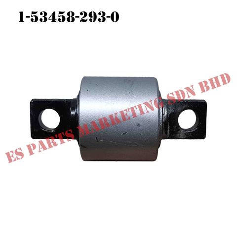 Isuzu EXR/CXZ FR Cabin Bush 1-53458-293-0