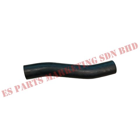Isuzu FSR33 FVR33 6HH1 Bottom Hose 1-21437-560-0, 1-21437-676-0, 1214375600, 1214376760