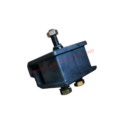  Isuzu FTR FR Engine Mounting (14mm) 1-53215-135  1-53215-184