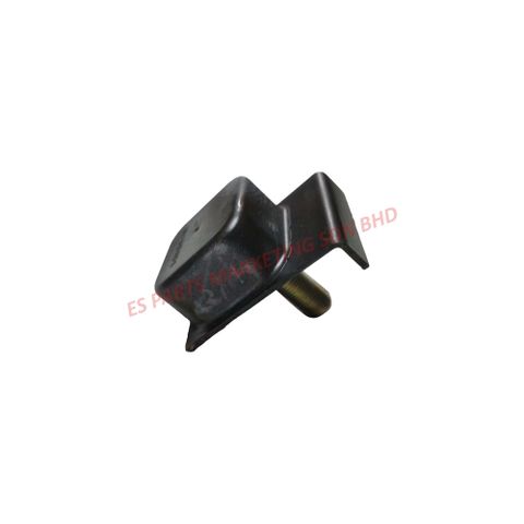 Isuzu FTR RR Cabin Mounting 1-53459-619-3, 1-53459-620-0