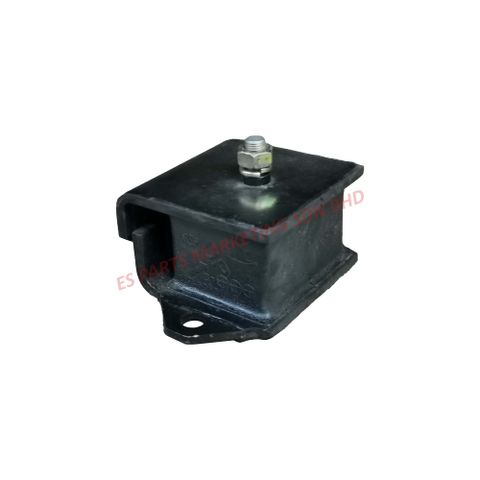 Isuzu FVR33 6HH1 FR Engine Mounting 1-53215-187  1-53215-172