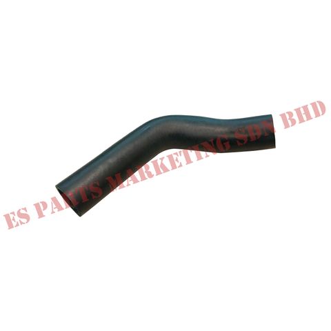Isuzu FVR33 FSR33 6HH1 Top Radiator Hose 1-21437-450-0, 1-21437-675-0, 1214374500, 1214376750