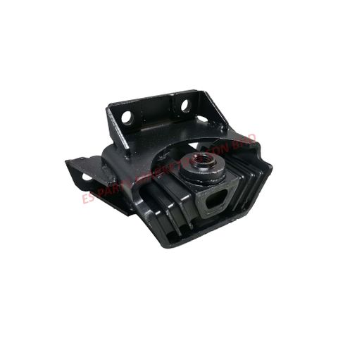 Isuzu FVZ34 (6HK1) 1 Bolt RR Engine Mounting 8-98013-021-0, 1G-1430, 1-53225-302