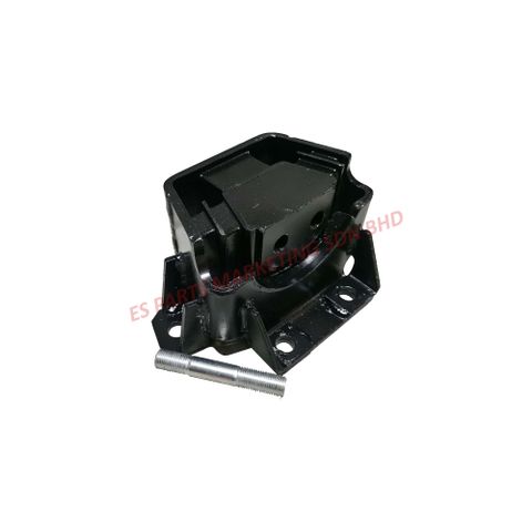 Isuzu FVZ34 6HK1 (2Skru) RR Engine Mounting 8-98013-022