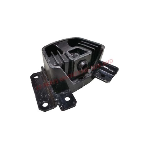 Isuzu Giga (6UZ1) 6Hole RR Engine Mounting RH 1-53225-380-0 RH 