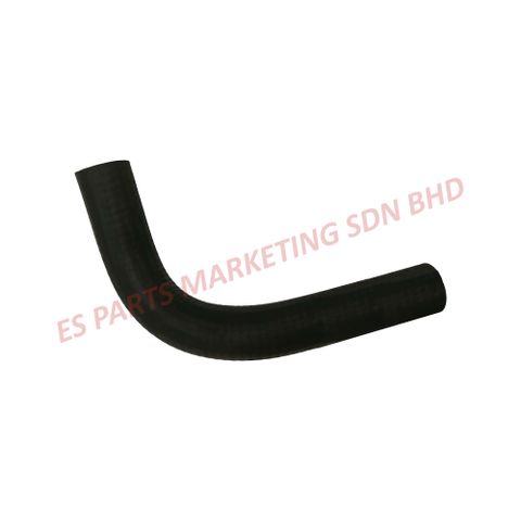Isuzu Hicom 2.8 Alternator Hose 8-97037-4640, 8970374640, A21M0043
