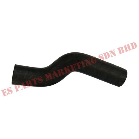 Isuzu Hicom 2.8 Bottom Radiator Hose ISBH-1001, 8-97089-916-1