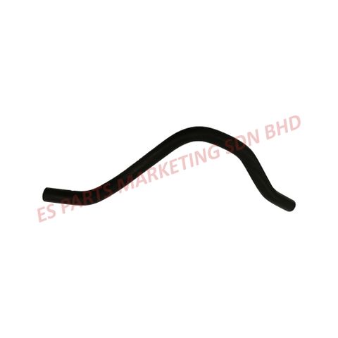 Isuzu Hicom 2.8 Power Steering Hose 8-97081-444-3, 8970814443, 544-00PSH2