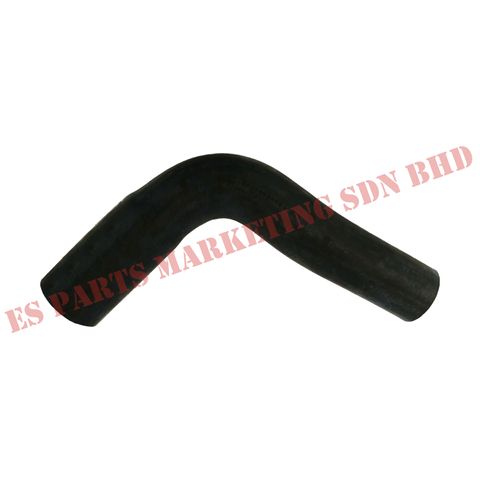 Isuzu Hicom 2.8 Top Radiator Hose ISTH-1001