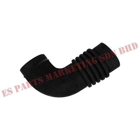 Isuzu Hicom 4.3 NPR 120 Long Air Hose 8-97033-462