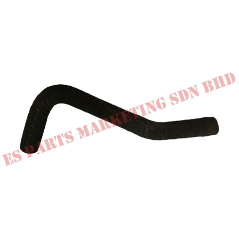 Isuzu Hicom 4.6 Valve Cover Hose ISUCH-1001