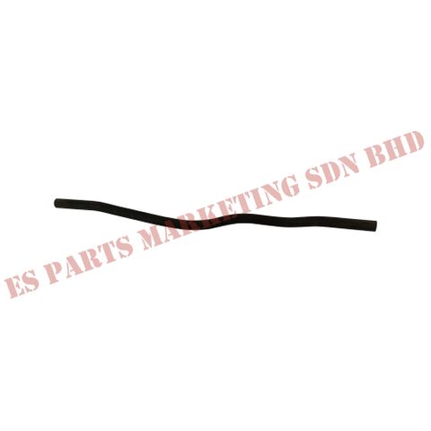 Isuzu Hon Inspire By Pass Hose 11856-PV0-000