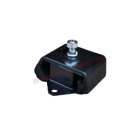  Isuzu JCR FR Engine Mounting 1-53225-125 1-53215-048-0