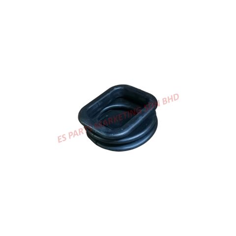 Isuzu NHR/NPR Clutch Fork Cover IZ-5113, IC-0514, 9-31131-602-0, IZ-05113, 8-97034-880-0