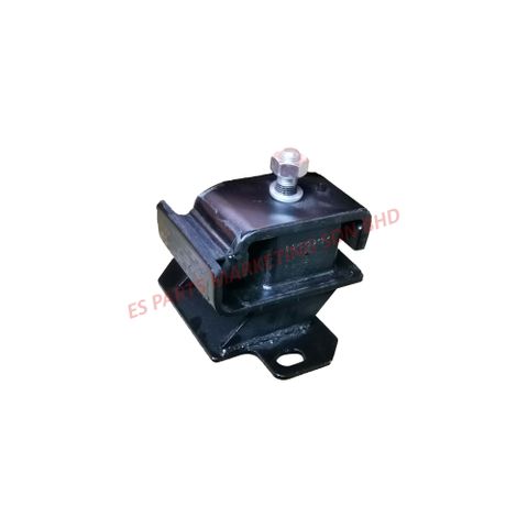 Isuzu NKR FR Engine Mounting RH 8-97161-493 8-97073-377 8-97072-219, 8-94368-598, IZ-1564, 8-97079219-1, IC-1399