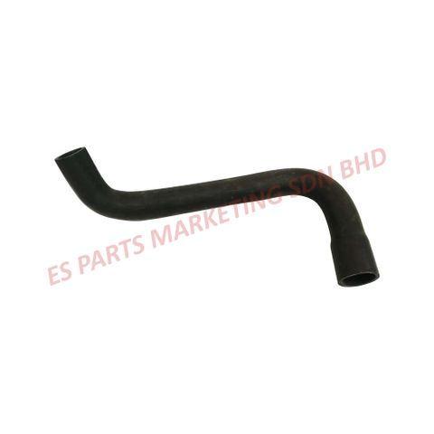 Isuzu NKR NPR Bottom Radiator Hose 8-94110-263-4, A14M0053