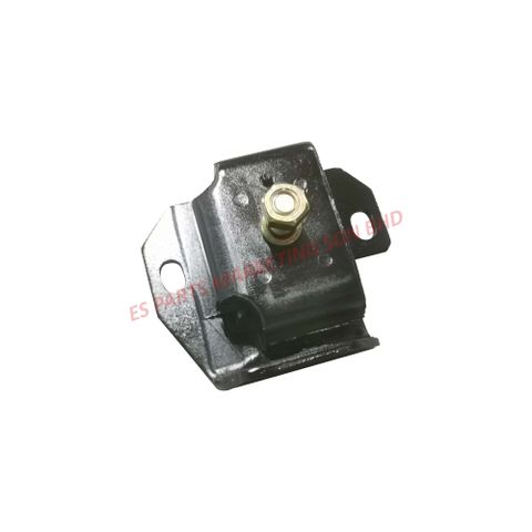 Isuzu NKR66 NPR71 (RH) LH Engine Mounting 8-97122-893-0, 8-97365-484-3