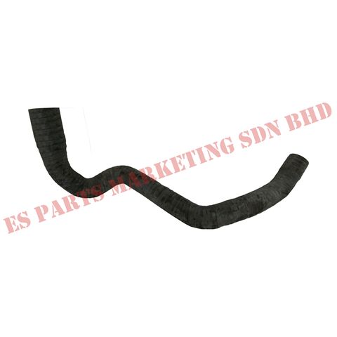 Isuzu NKS 4X4 Bottom Hose ISBH-1006