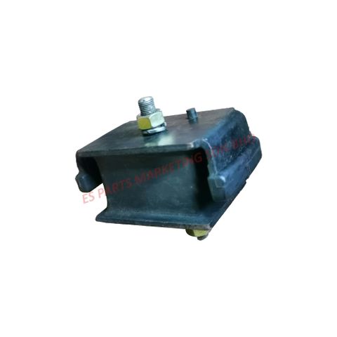 Isuzu NKS71 FR LH Engine Mounting 8-97327-255-1