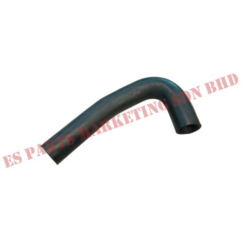 Isuzu NPR 4HK1 Top Hose 8-97330-529-0, 8973305290