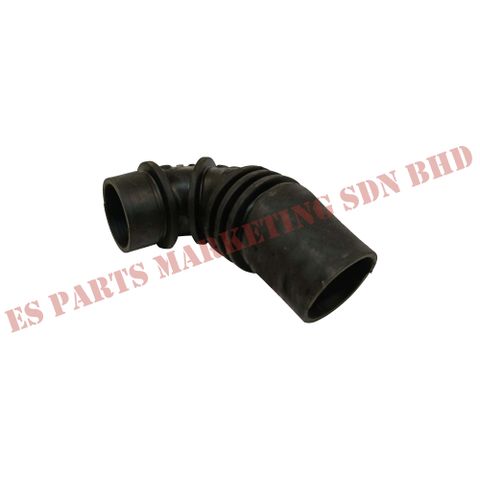 Isuzu NPR 59 Air Hose 8-97022-567