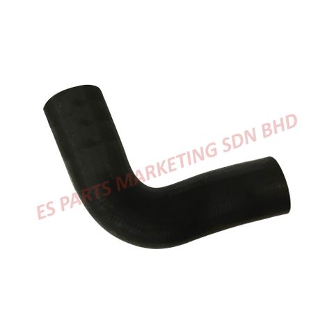 Isuzu NPR 59P Top Radiator Hose 8-94140-623-0, 8941406230