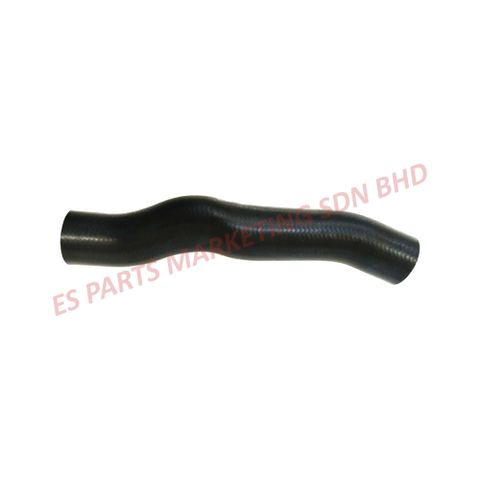 Isuzu NPR 85 4JJ1 Bottom Hose 8-97383-814-1, 8973838141