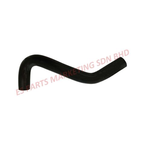 Isuzu NPR Alternator Hose 8-94159-047-0, 8941590470