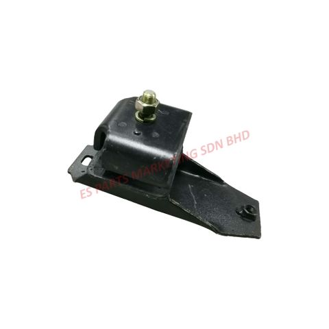 Isuzu NPR66 LH FR Engine Mounting 4 x 4 8-97122-892-1, 8-97080-621, 8-97070-703