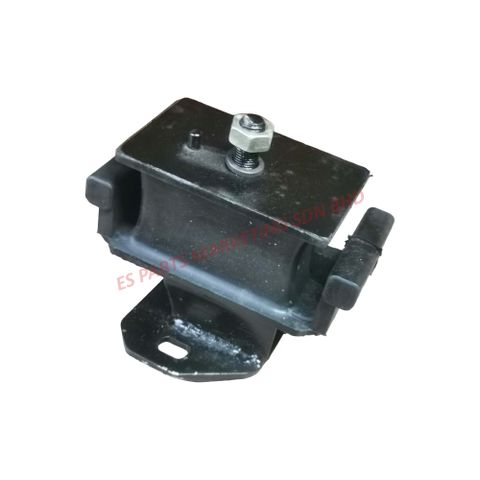 Isuzu NPR71/4.8 4HE1 FR Engine Mounting 8-97187-416 RH, 8-97387-247