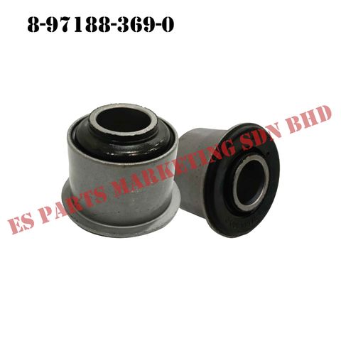 Isuzu NPR71 Front Suspension Bush 8-97188-369-0