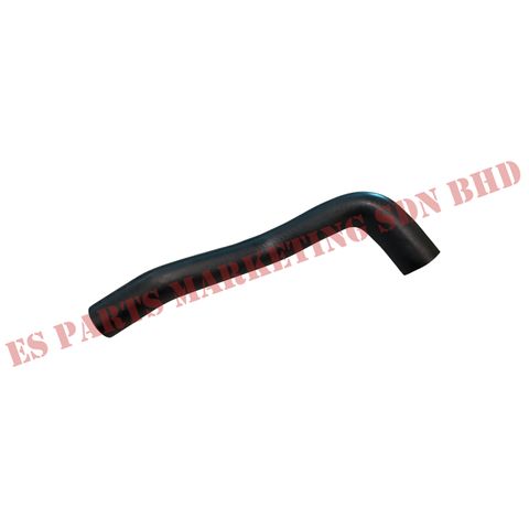 Isuzu NPR75 2005 Bottom Hose 8-98019-472-0, 8980194720