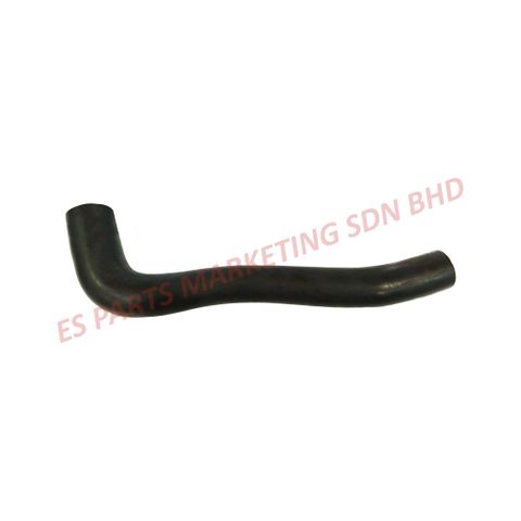 Isuzu NQR Intercooler Hose 8-97216-029, 897216029, 498541