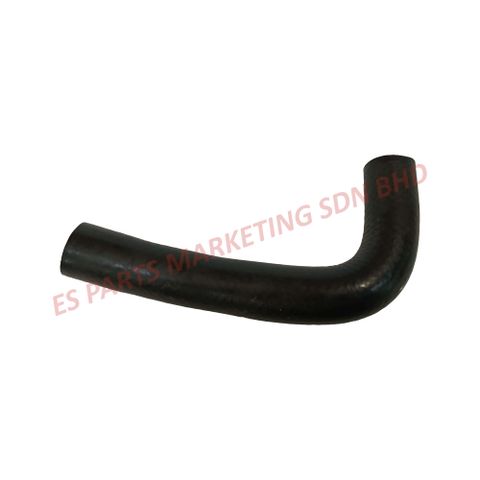 Isuzu NQR NPR71 By Pass Hose 8-97115-456, 897115456, 057984