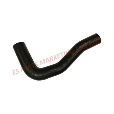 Isuzu NQR71 PRO 4HG1 Bottom Hose 8-98095-579