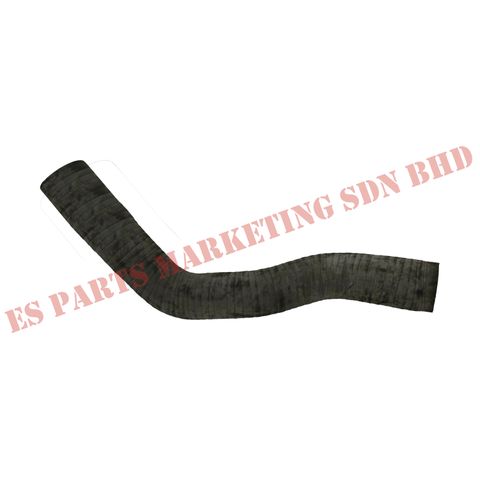 Isuzu Radiator Hose ISRH-1001