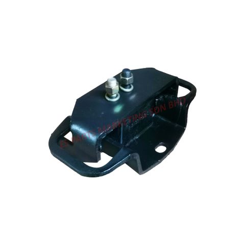 Isuzu TFR 4JA1 FR RH Engine Mounting 8-94334-158-0, IZ-1389, 8-94482-407