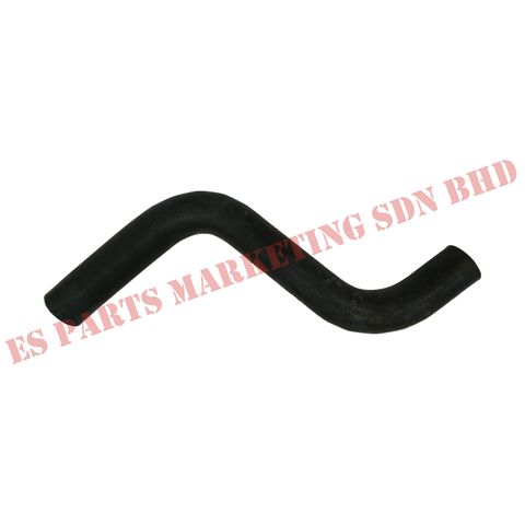 Isuzu Top Radiator Hose ISTH-1003